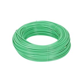 Rolo-Cabo-2.5mm-100mts-verde-cobrecom