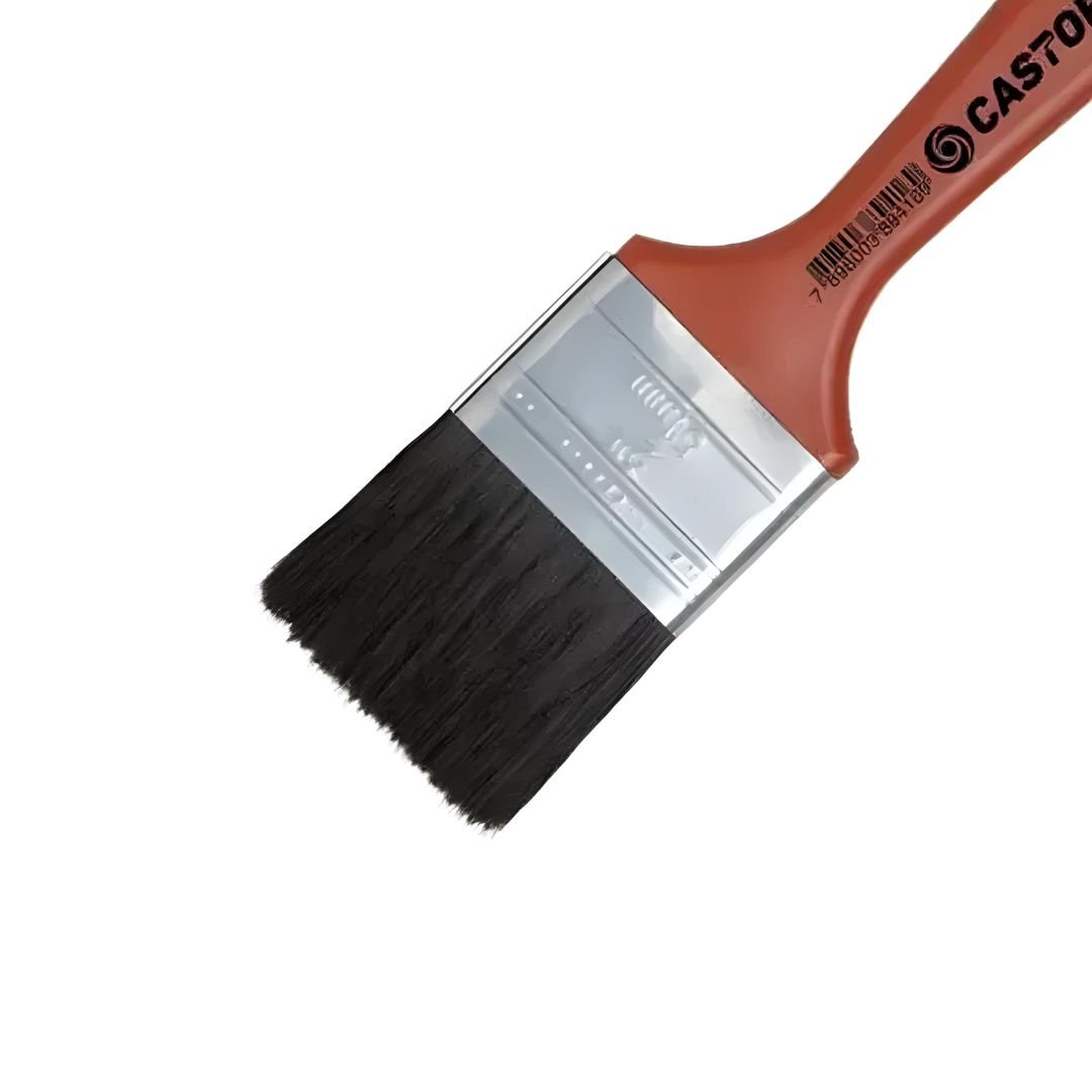 Pincel Castor Ref. 419 2´´ Pol