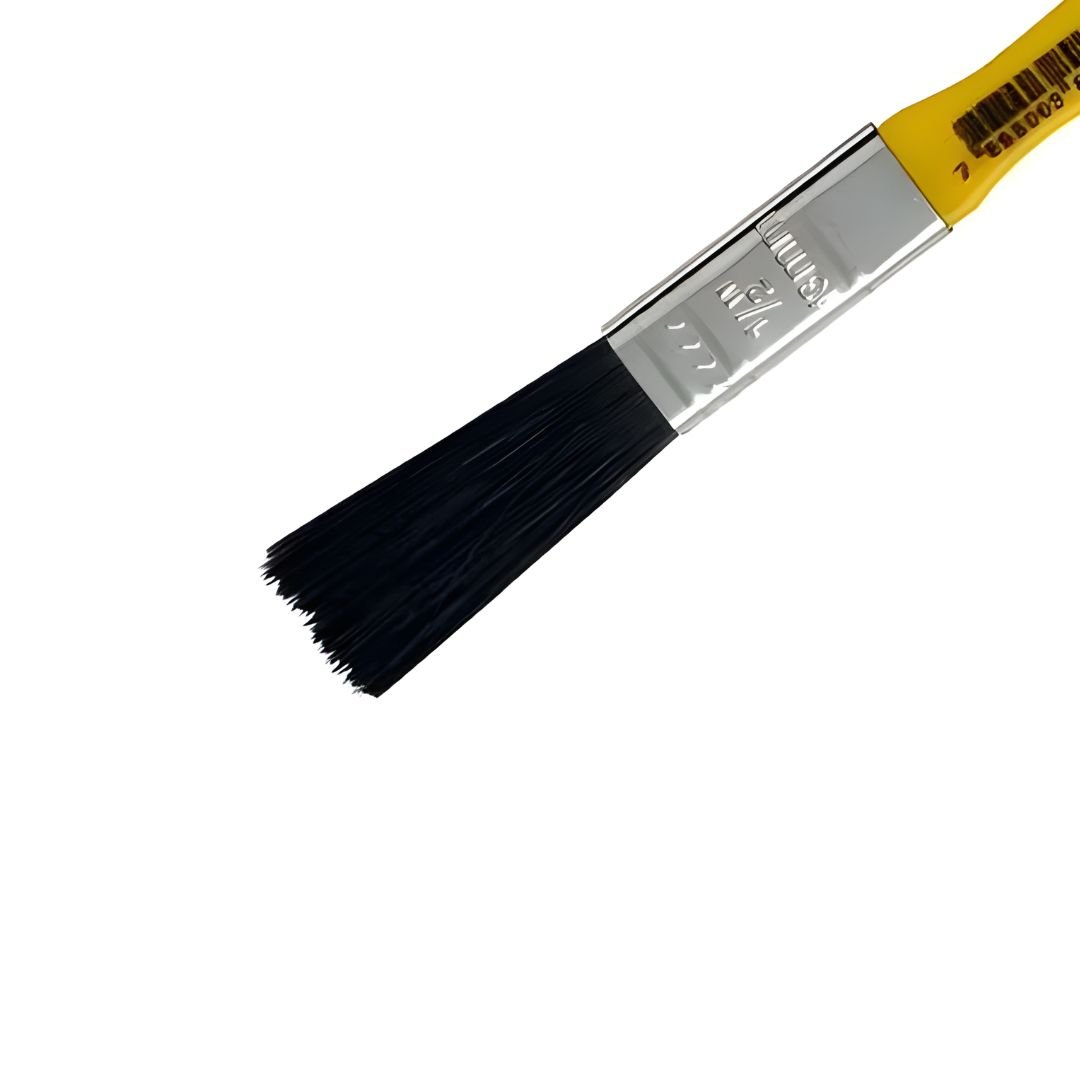 Pincel Castor Ref. 619 1/2 Pol